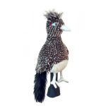 Daphne Driver Headcover Critters - Wildlife - Image 12