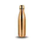 FLUID Drinks Bottle 500ml - Image 11