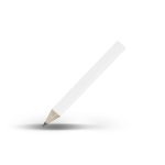 Round Pencils - Box of 144 - Image 2
