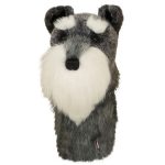 Daphne Driver Headcover - Housepets - Image 10