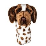 Daphne Driver Headcover - Housepets - Image 9