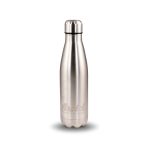 FLUID Drinks Bottle 500ml - Image 5