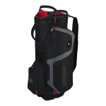 Skymax Lightweight Cartbag - Image 2