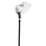 ICE IX-5 Ladies Fairway Wood