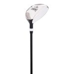 ICE IX-5 Ladies Fairway Wood - Image 2