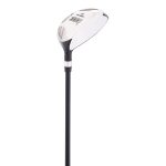 ICE IX-5 Men Fairway Wood