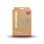 St Andrews Deluxe Pitchfork - Image 2