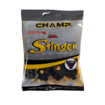 Champ Stinger Scorpion - Image 4