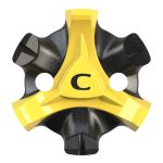 Champ Stinger Scorpion - Image 3