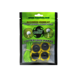 Tee Claw Range Tees And Alignment Tool