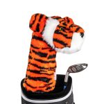 Daphne Driver Headcover Critters - Wildlife