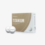 Prisma Titanium Ball - Box of 12 - Image 3