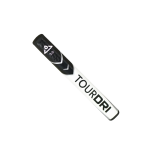 TourDri 3.0