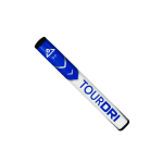 TourDri 3.0 - Image 2