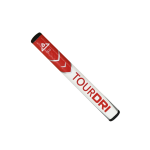 TourDri 3.0 - Image 3