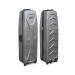 TourDri Travel Hardcase