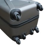 TourDri Travel Hardcase - Image 2