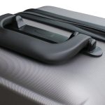 TourDri Travel Hardcase - Image 3