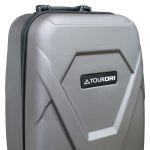 TourDri Travel Hardcase - Image 4