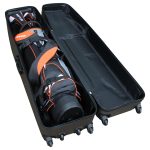 TourDri Travel Hardcase - Image 5