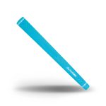TourDri Paddle - Image 2