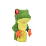 Daphne Driver Headcover Sea Life & Reptiles - Image 4