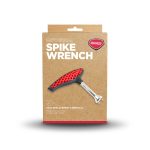 Ultra Pro Spike Wrench - Image 2