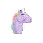 Daphne Driver Headcover - Just for Fun - Image 9