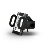 Universal GPS Holder