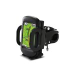 Universal GPS Holder - Image 2