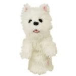Daphne Driver Headcover - Housepets - Image 7