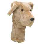 Daphne Driver Headcover - Housepets - Image 6